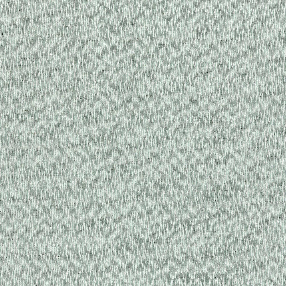 Trunk | JS - Celdaon