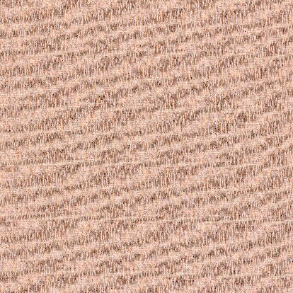 Trunk | JS - Coral