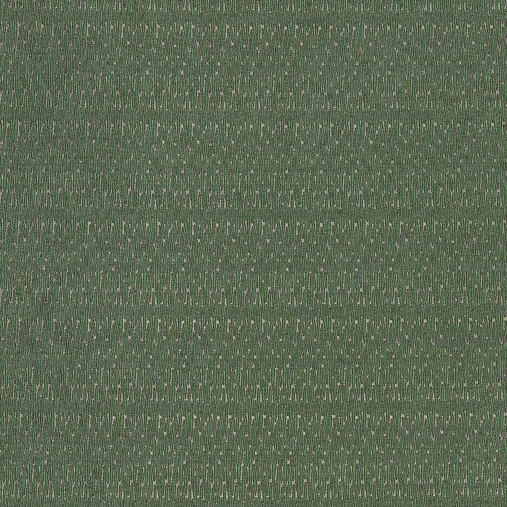 Trunk | JS - Green Forest