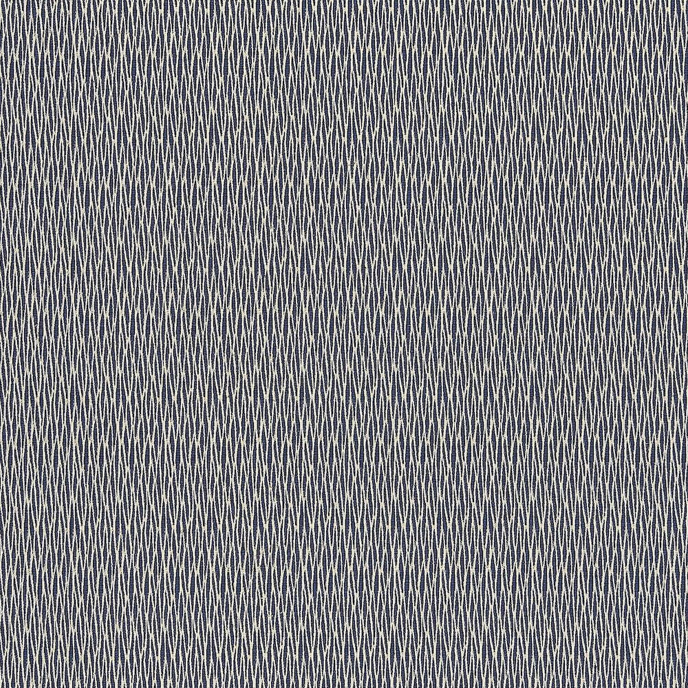 Trunk | JS - Indigo
