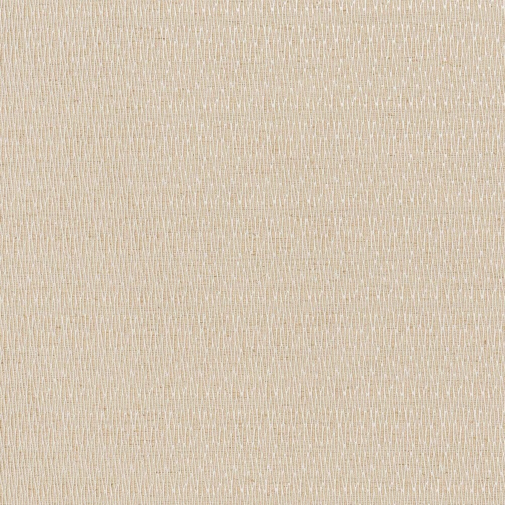 Trunk | JS - Neutral
