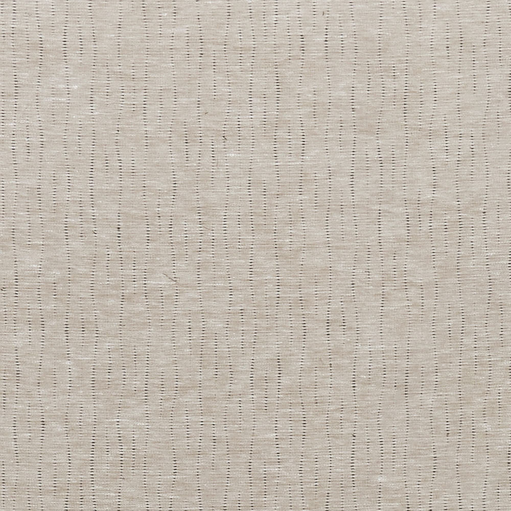Birch | JS - Champange