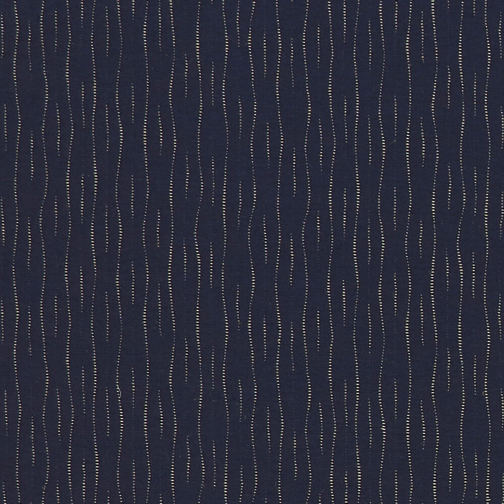 Birch | JS - Night