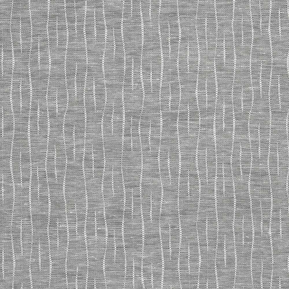 Birch | JS - Silver