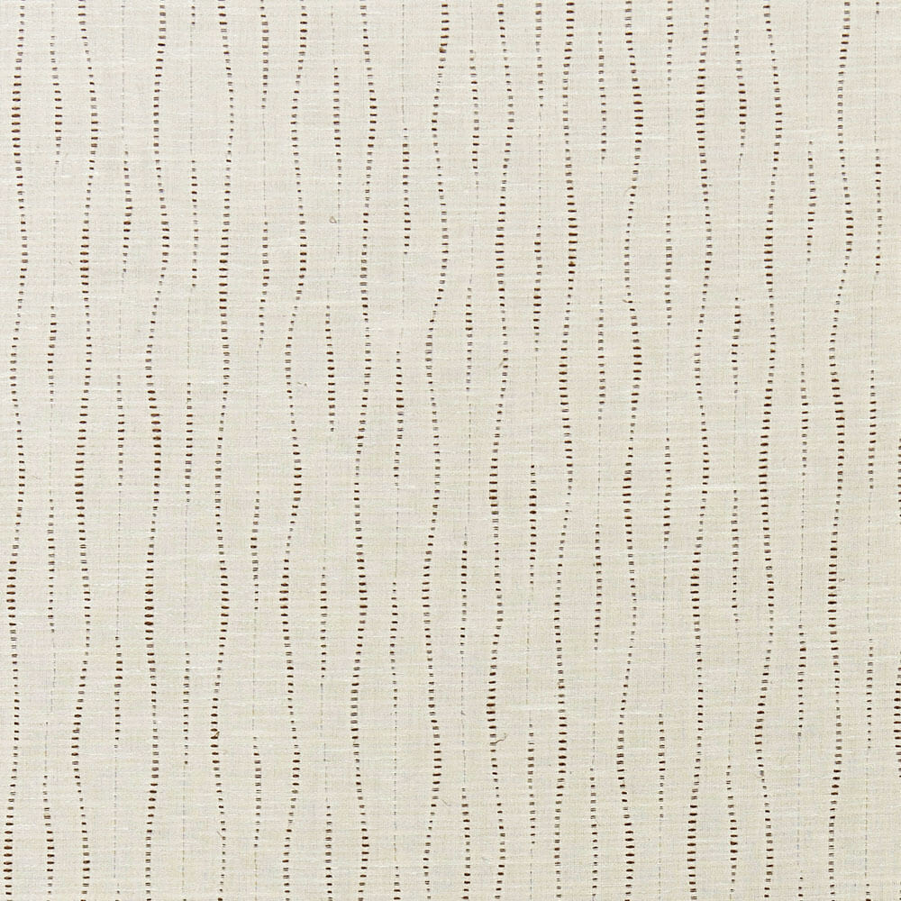 Birch | JS - Snow