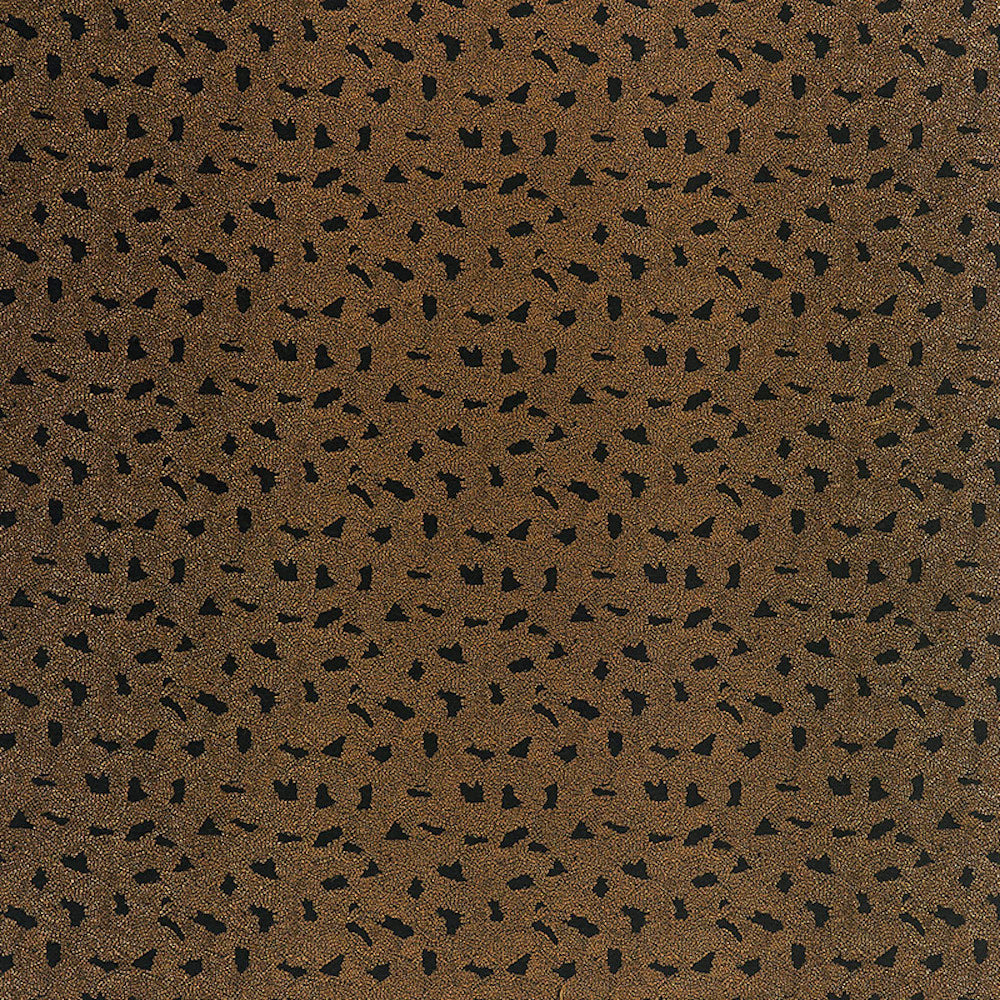 Electric Cheetah | JS - Electric Cheetah