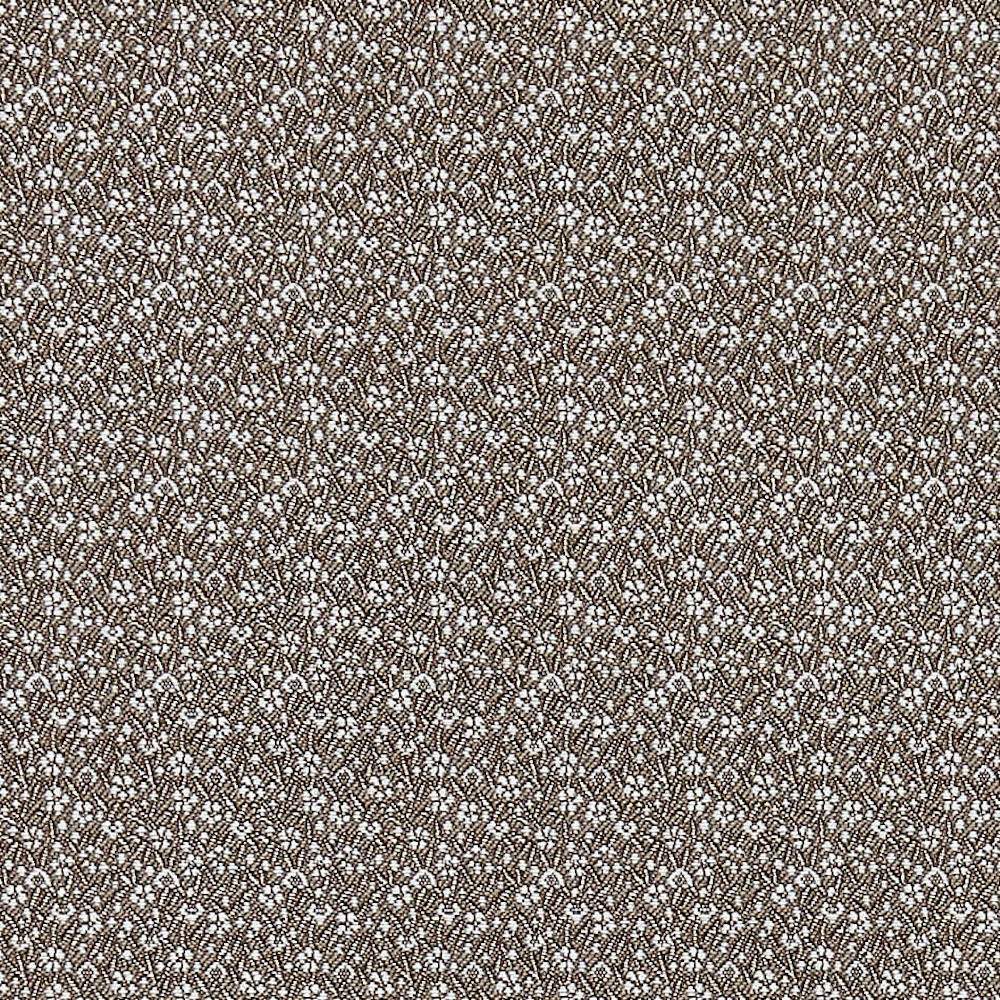 Estreia | JS - Grey