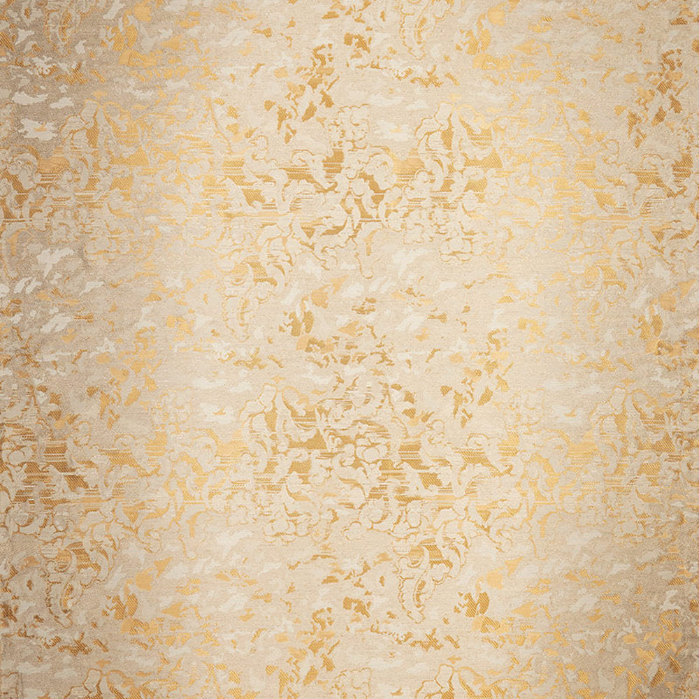 Genovese | JS - Gold