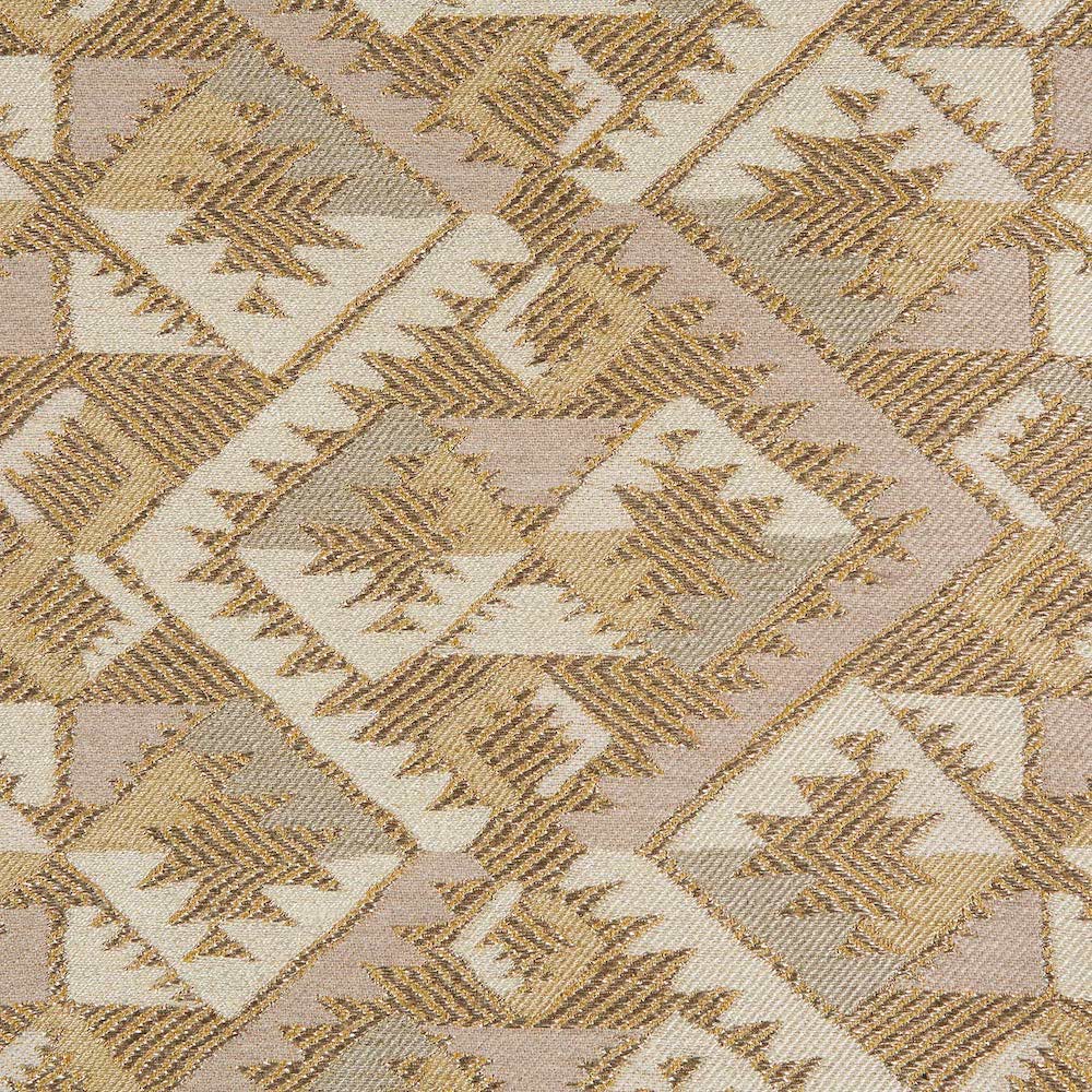 Interstellar | JS - Beauvais Cream