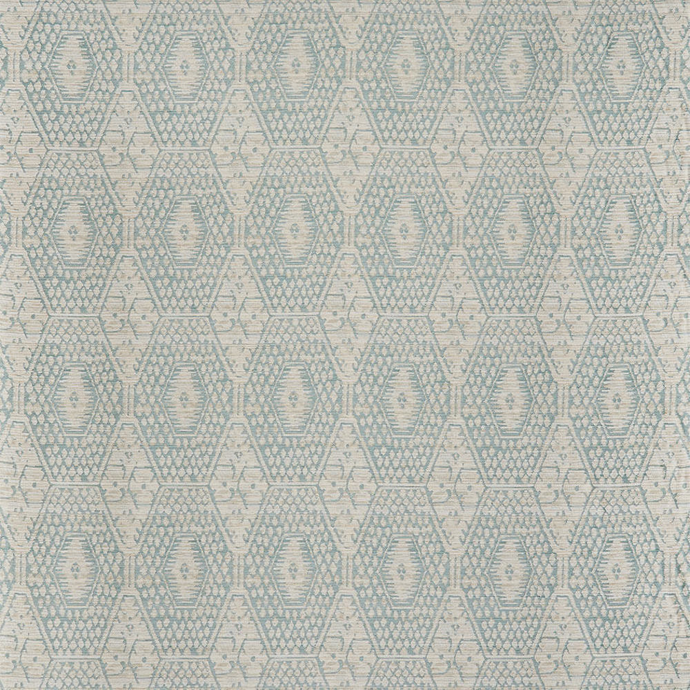 Leo | JS - Celadon