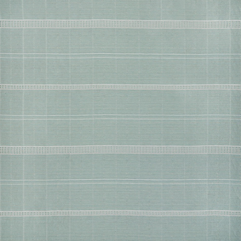 Midnight Mademoiselle | JS - Celadon