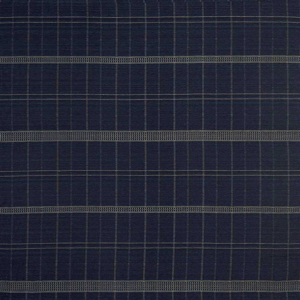 Midnight Mademoiselle | JS - Blue
