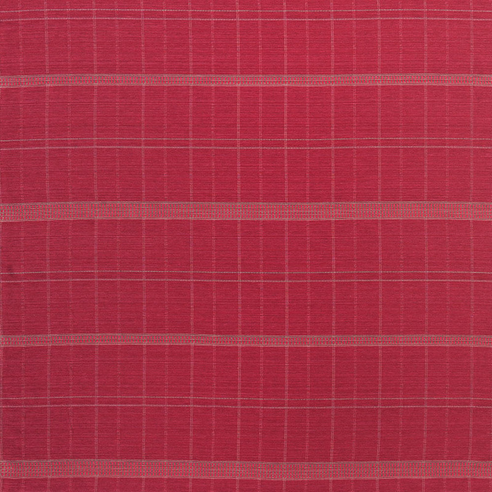 Midnight Mademoiselle | JS - Raspberry