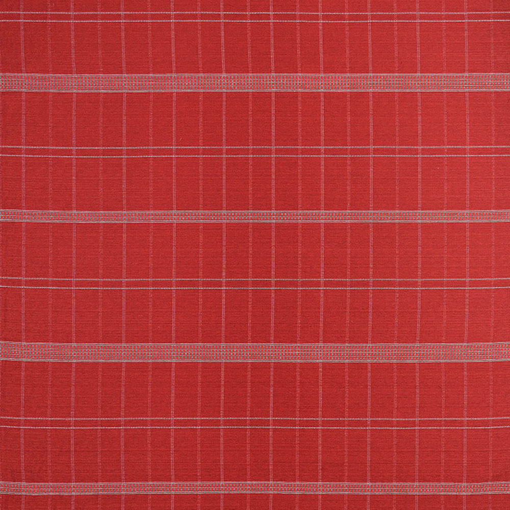 Midnight Mademoiselle | JS - Red