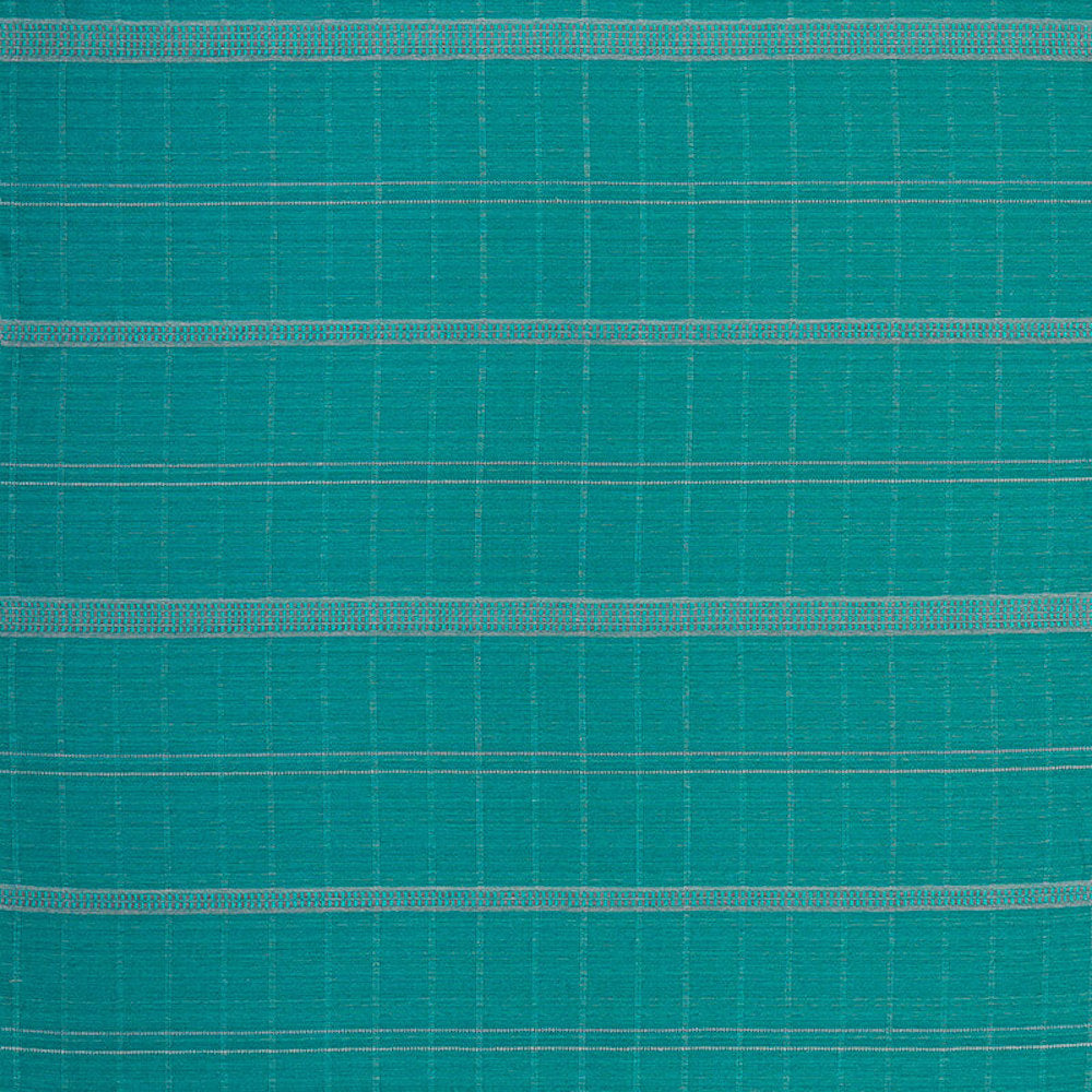 Midnight Mademoiselle | JS - Teal