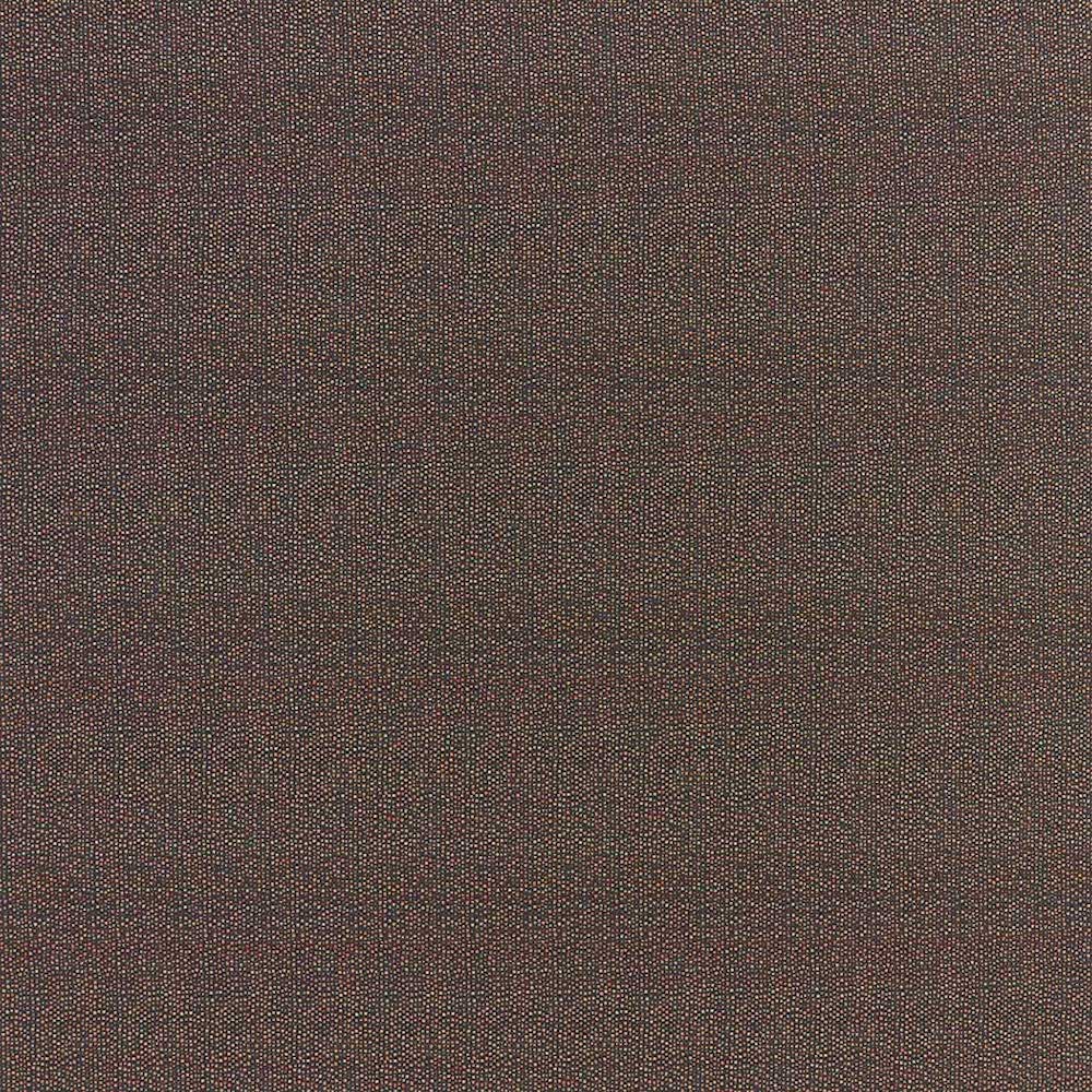 Seafoam | JS - Charcoal
