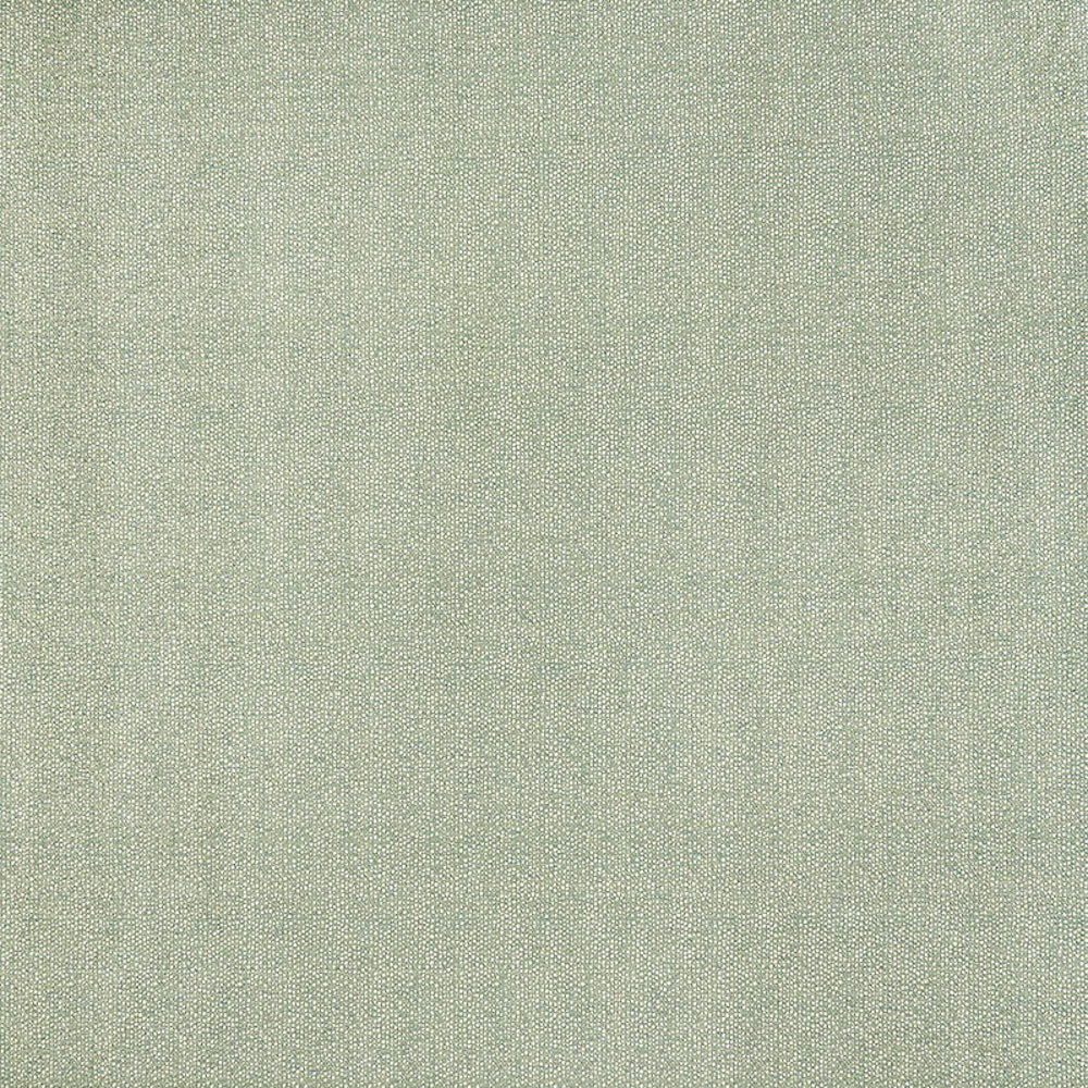 Seafoam | JS - Mint