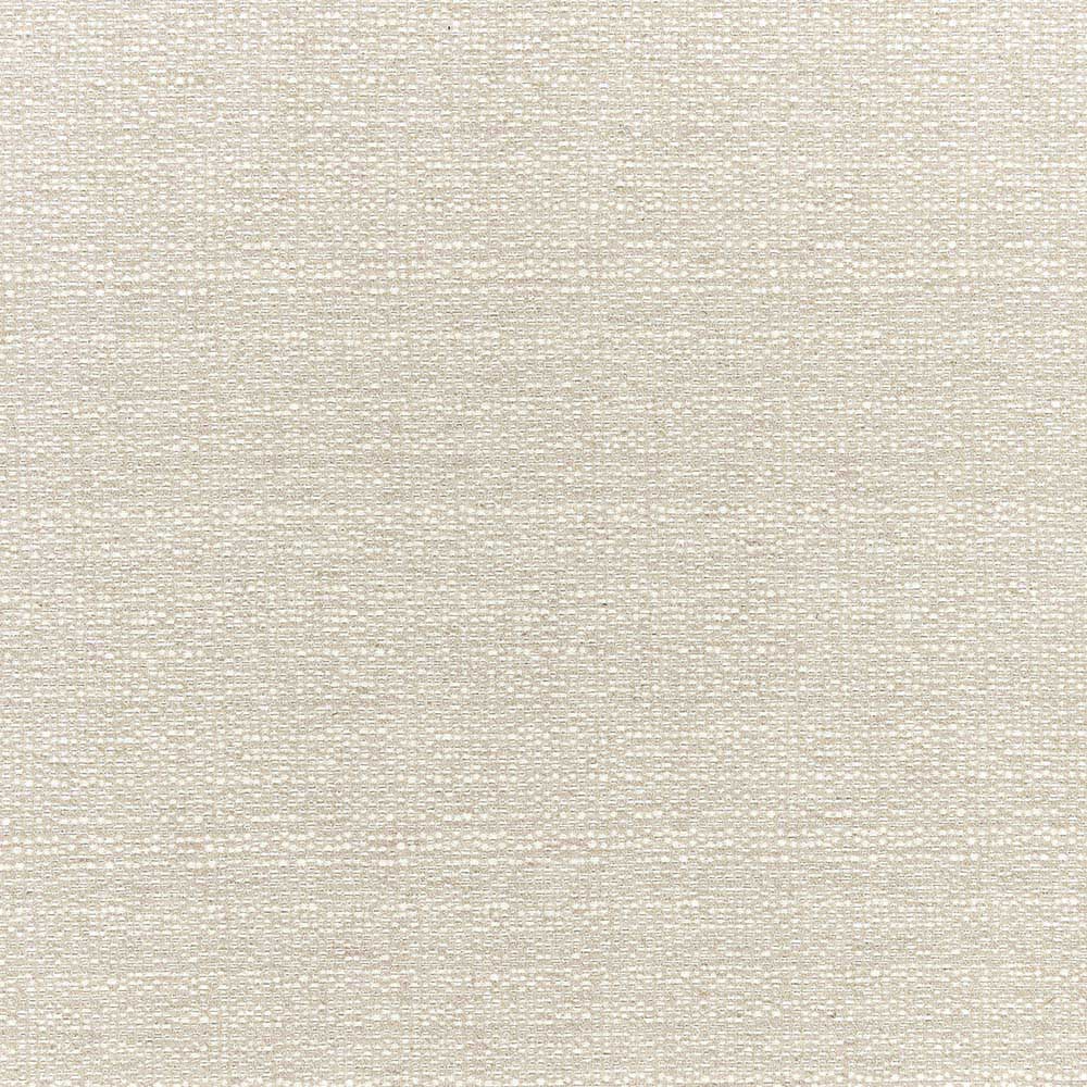 Seafoam | JS - Neutral