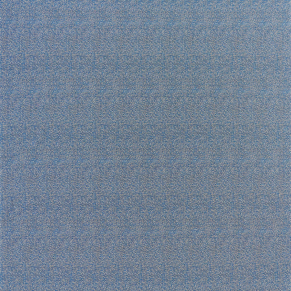 Seafoam | JS - Ocean