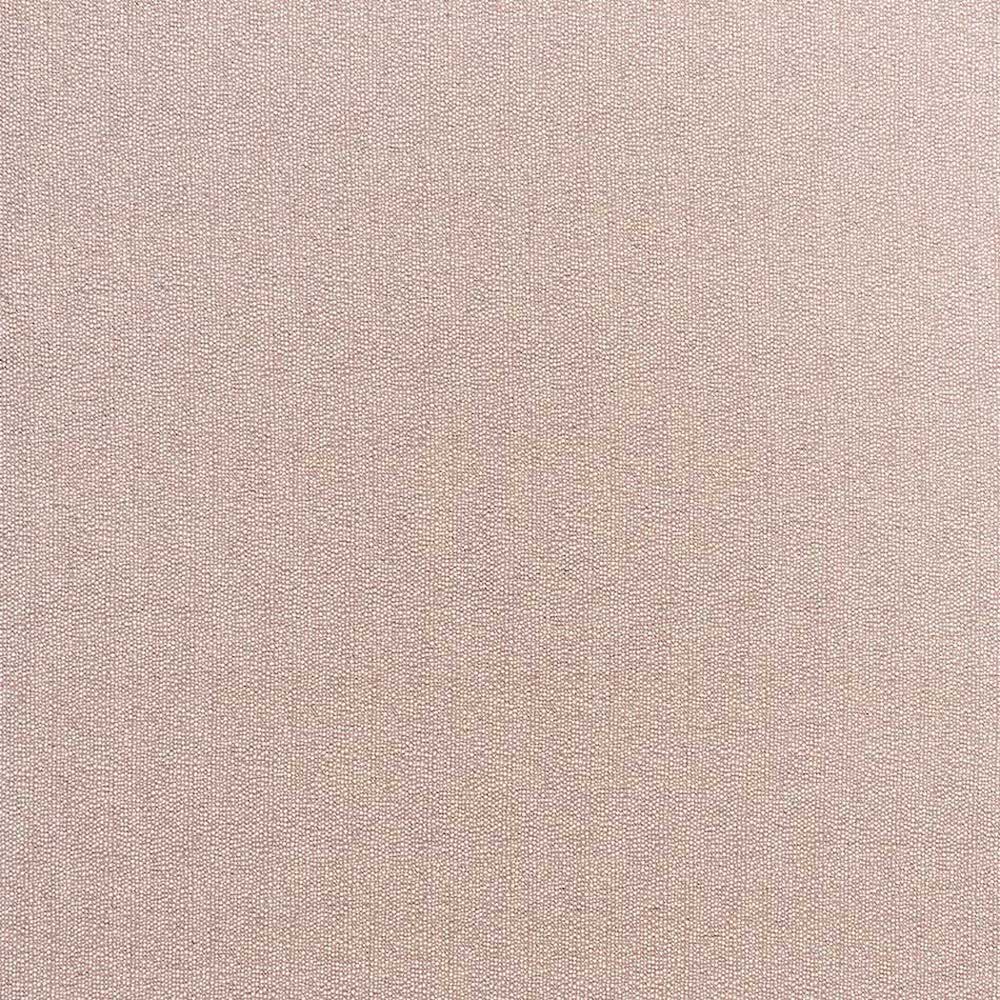 Seafoam | JS - Pink