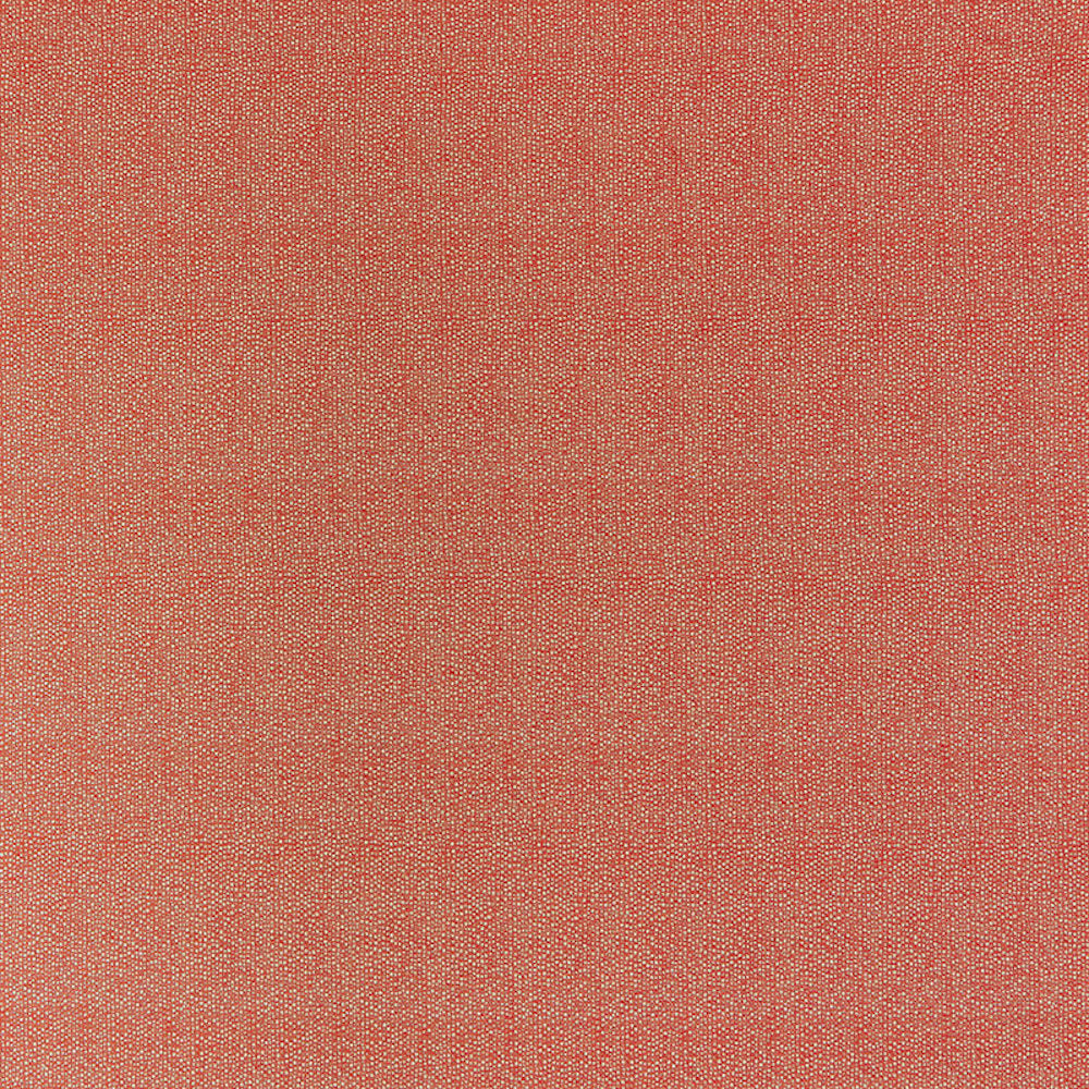 Seafoam | JS - Red
