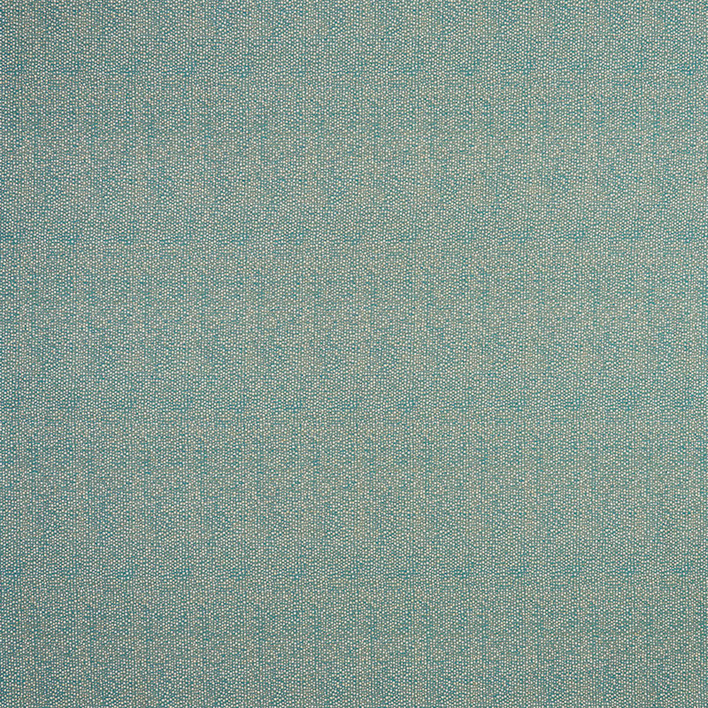 Seafoam | JS - Teal