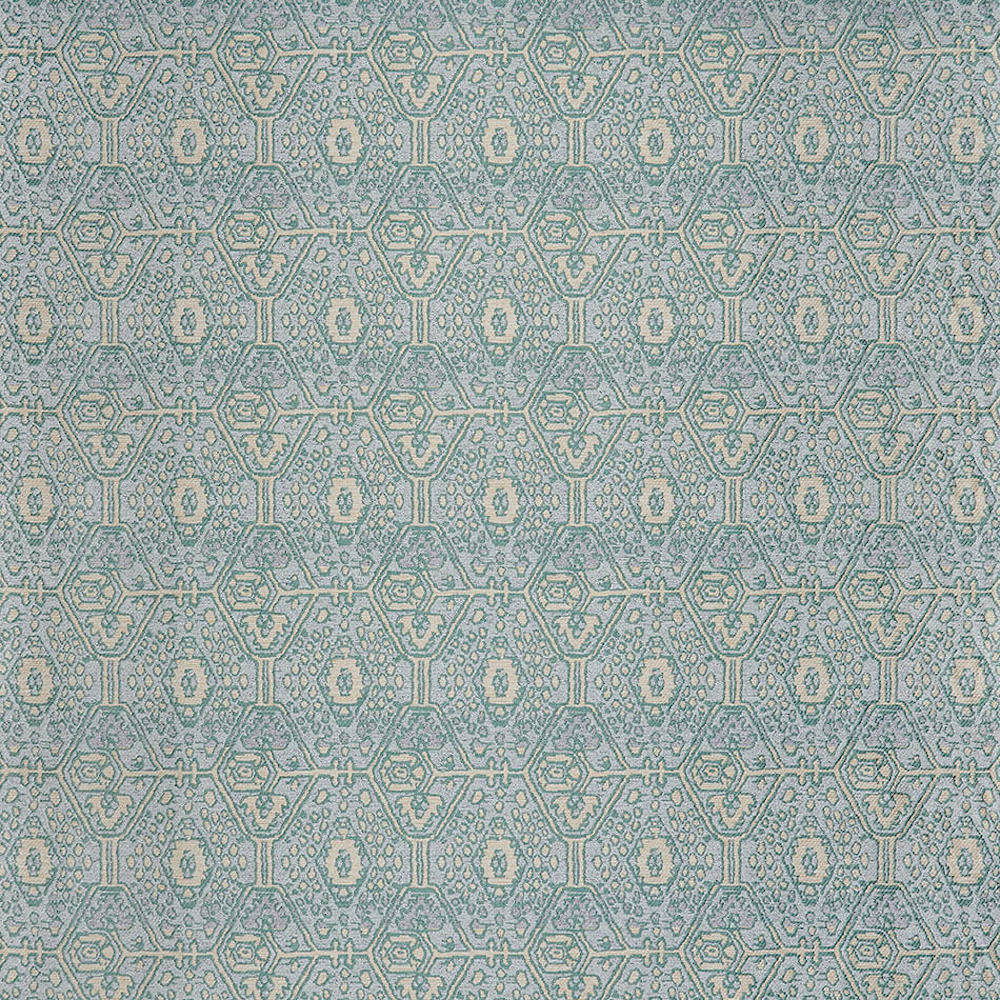 TAO | JS - Mint