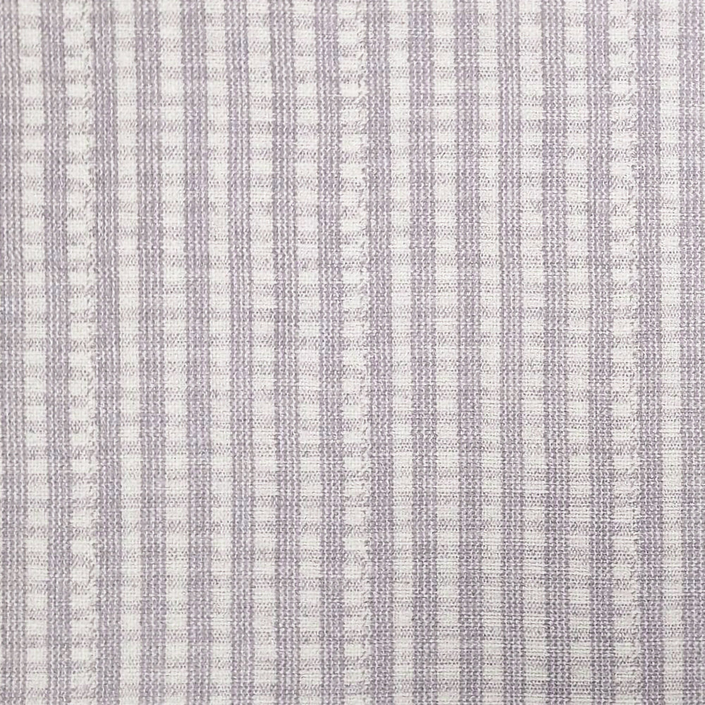 Kanstreams WP | JS - Pearl Grey