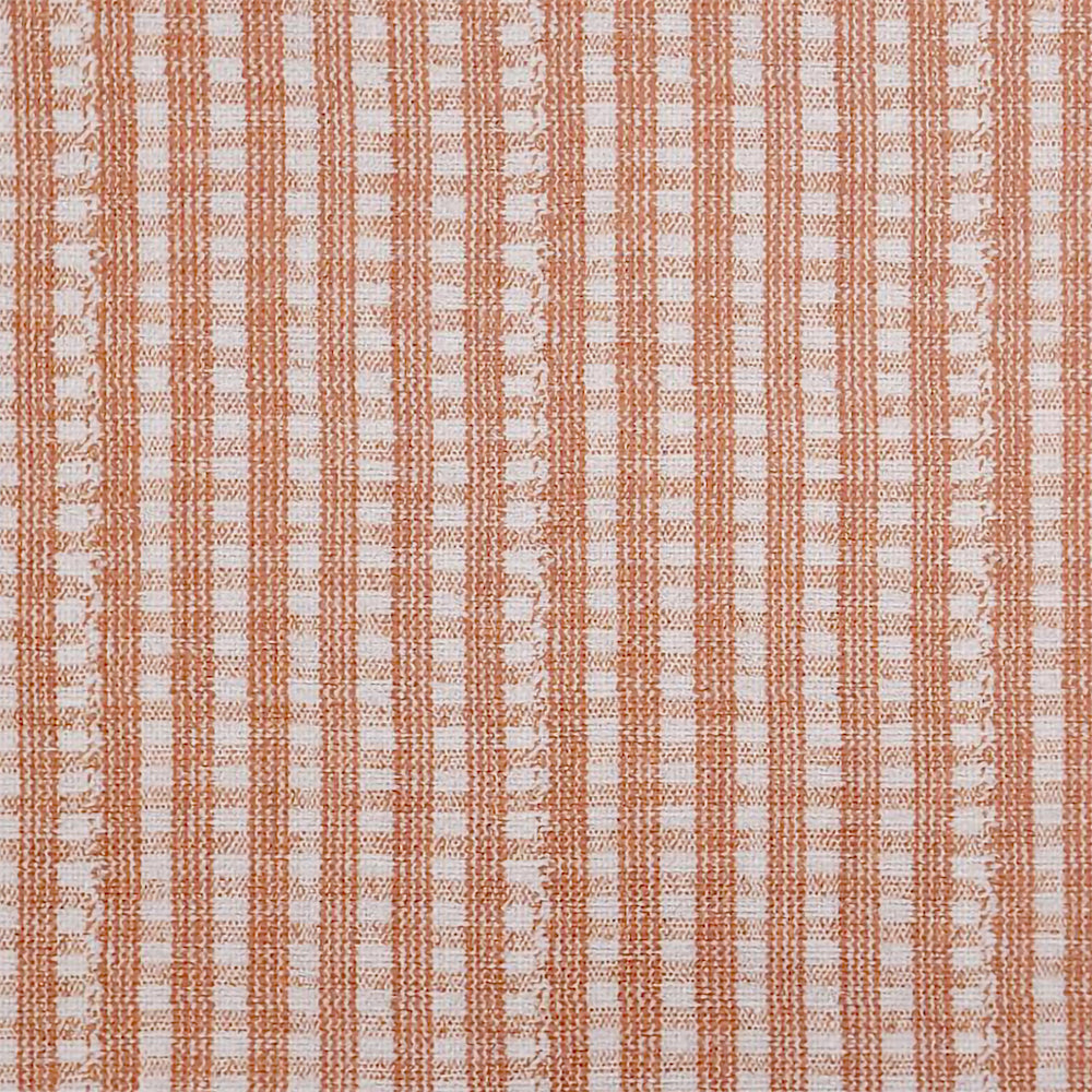 Kanstreams WP | JS - Terracotta