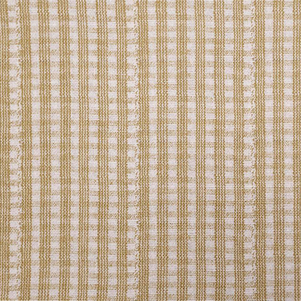 Kanstreams WP | JS - Wattle