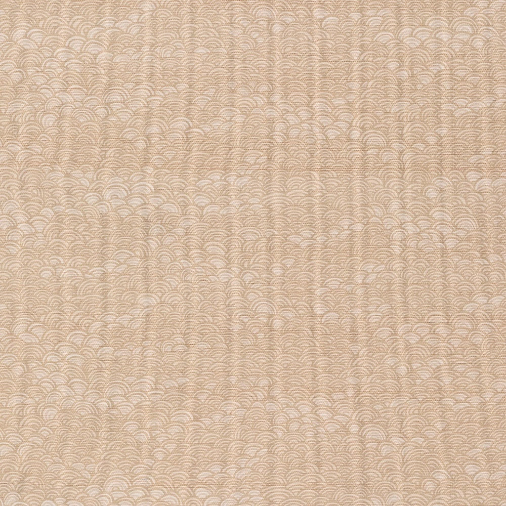 Koi Grasscloth | JS - Neutral
