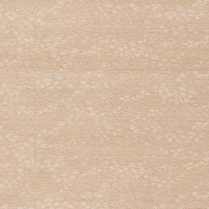 Koi Grasscloth | JS