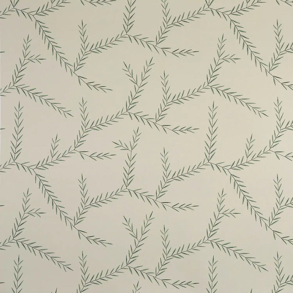 Olive Branch WP | JS - Abalone