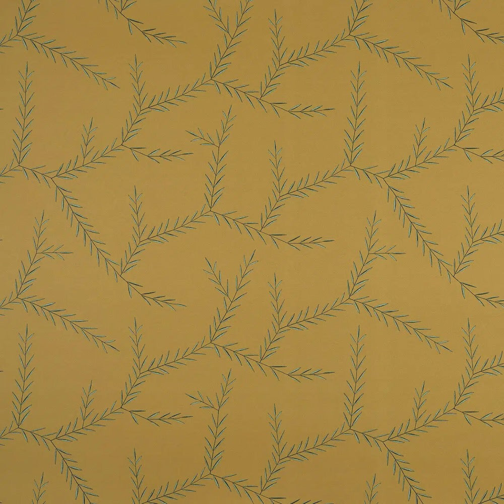 Olive Branch WP | JS - Sudbury Yellow