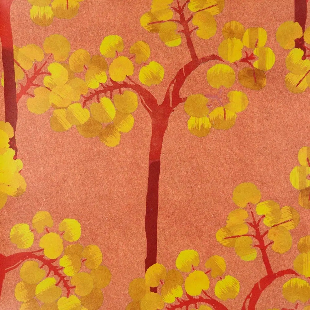 Sugar Magnolias WP | JS - Apache Rose (Silver Lymer)