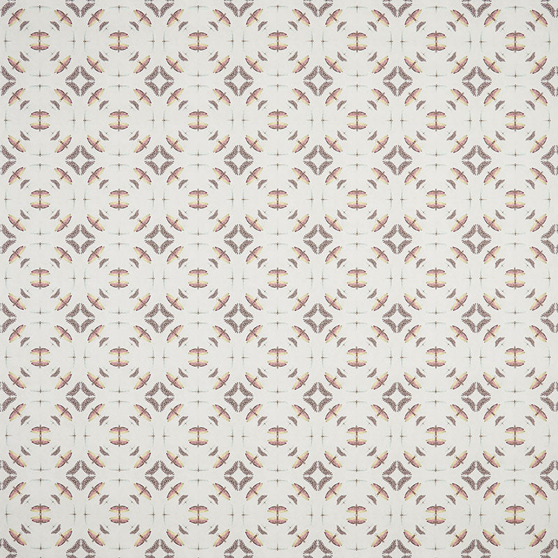 Tourmaline WP | JS - Pink