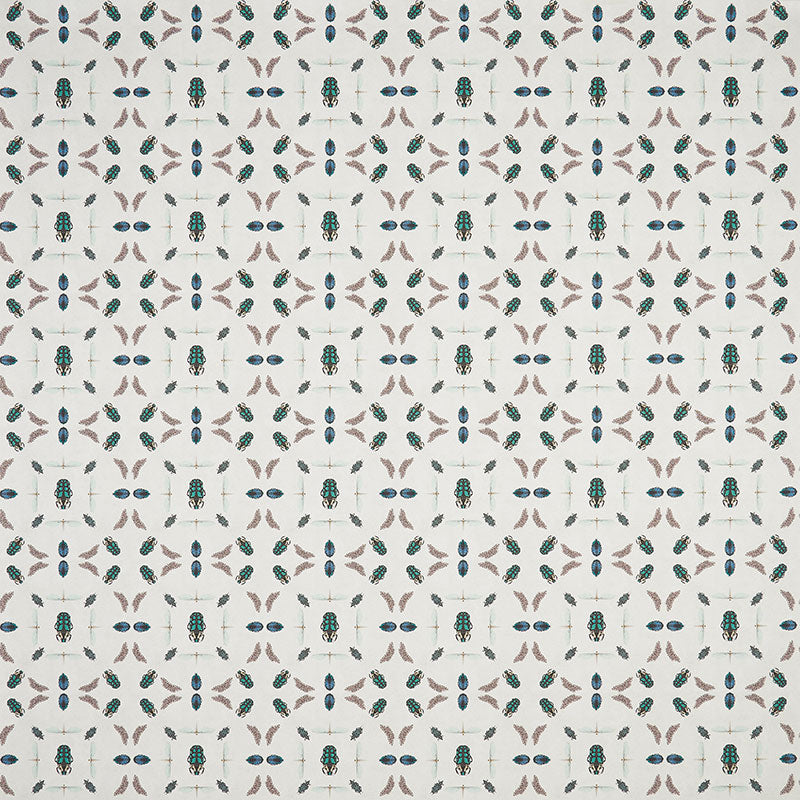 Emeralds WP | JS - Emeralds