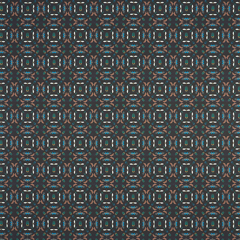 Onyx WP | JS - Onyx
