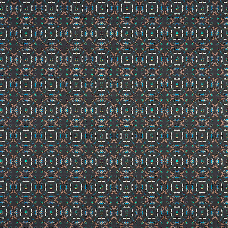 Onyx WP | JS - Onyx