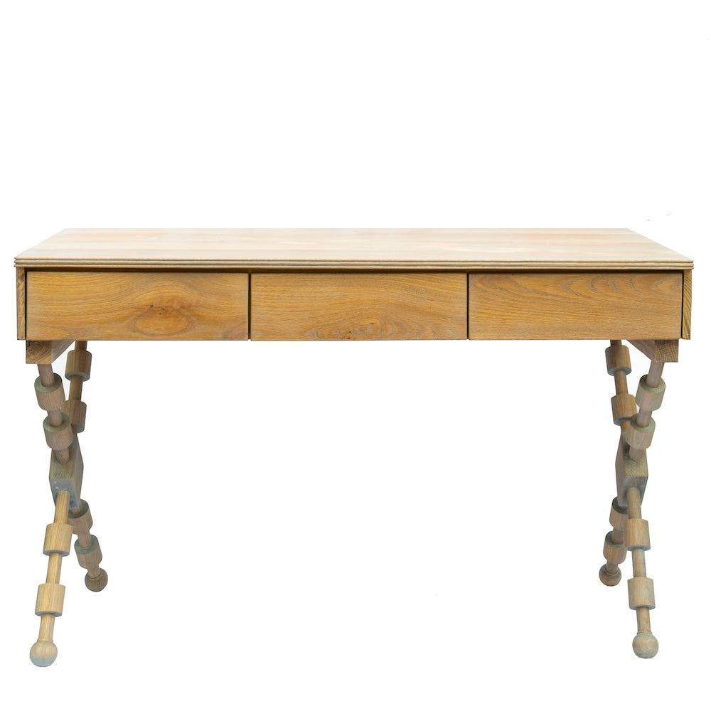 Benguela Console | JVB