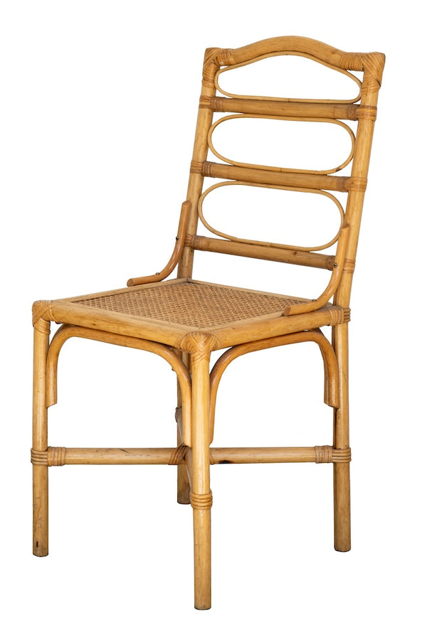 JVB-Ladder-Back-Chair_600x.jpg