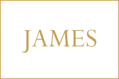 JAMES Showroom