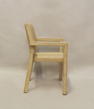 Jasmin Chair Side_WS