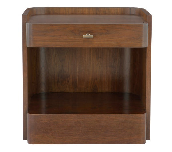 Jeffrey Side Table | MSC