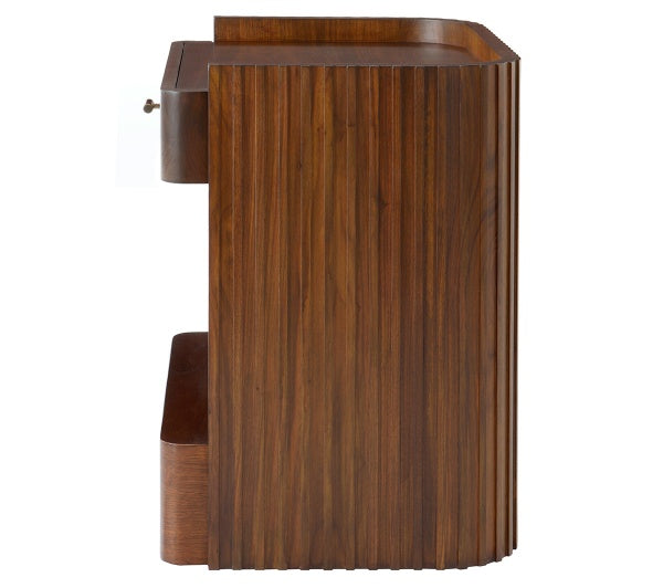 Jeffrey Side Table | MSC