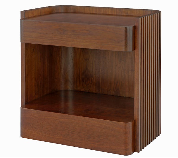 Jeffrey Side Table | MSC