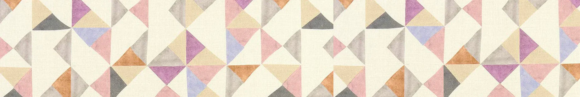 Jennifer Shorto | Fabric