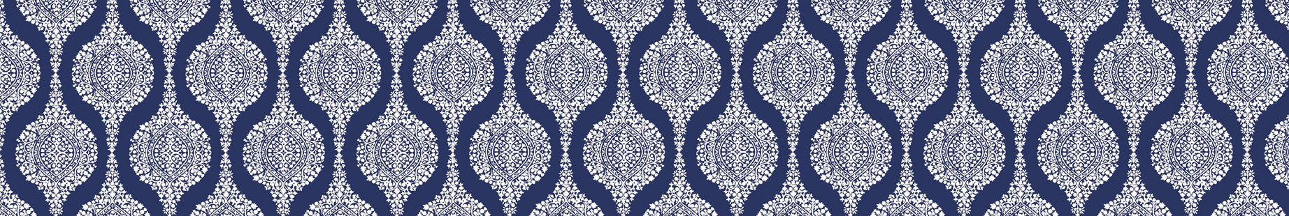 John Robshaw Textiles | Wallpaper
