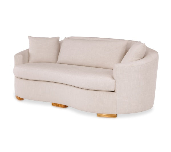 Julie Sofa | MSC