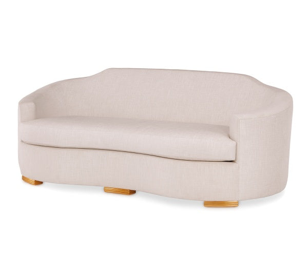 Julie Sofa | MSC